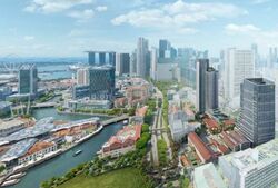 union-square-residences photo thumbnail #1
